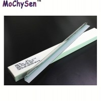 Long life Drum Cleaning Blade for DC 900 1100 4110 4112 4127 4590 4595 7000 Copier Spare Parts