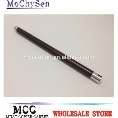 MoChySen Compatible For Konica 7718 Minolta Bizhub 164 184 Upper Fuser Roller A0XX-5602-Upper