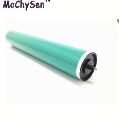 Wholesale Japan A230-9510 Photoconductor Part Opc Drum For Ricoh Aficio 1035 1045 2035 2045 3035 3045 350 450 Mp4500 Mp3500