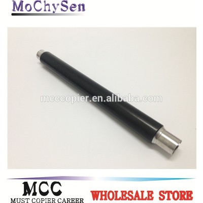 MoChySen Compatible For Konica Minolta Bizhub 360 361 420 421 500 Upper Fuser Roller 50GA53030