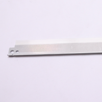 Drum cleaning blade  for Toshiba E-studio copier 163  165   166  167 230 BL-2320D