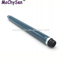 Long Life Genuine Blue Color Opc Drum For Ricoh Aficio Mp2054 Mp3054 Mp4054 Mp3554 Mp5054