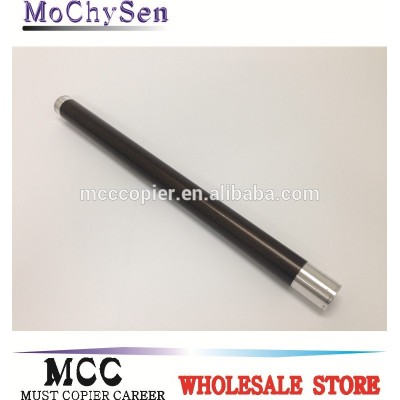 MoChySen Compatible For Konica Minolta Bizhub Di152 183 162 195 210 220 211 1611 163 Upper Fuser Roller 4021-5701-02