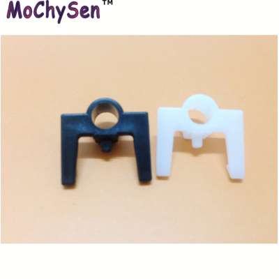 2C917100 2C917180 Compatible Transfer Roller Bushing Brackets for Kyocera KM 1620 1635 1648 180 220