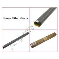 High Quality IR3030 IR3300 IR3035 IR3045 IR3225 IR3230 IR3235 IR3245 IR3530 IR3570 Fuser Film Sleeve/ Fixing Film