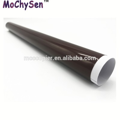 Good quality Fuser Fixing Film for Copier DC C6550 C6680 C5580 C7600 C7500