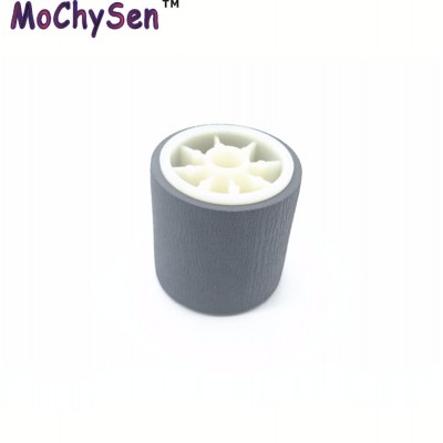 New Compatible Paper Feed Roller For Toshiba E-studio 2309A 2809A 2007 2006 2306 2507 Copier Parts