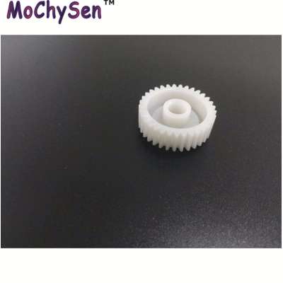 100% Compatible NGERH0056QSZZ Fuser Drive Gear For AR160 AR161 AR162 AR200 AR201 30T Gear