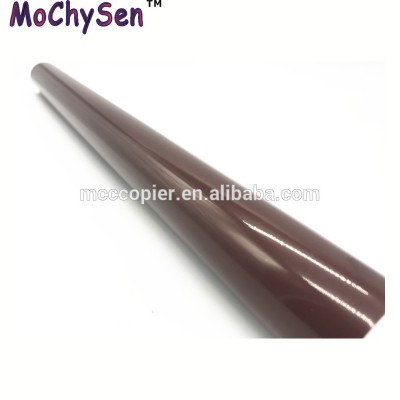 Long life Fuser Film For DC C7550 C7500 C6550 C6500