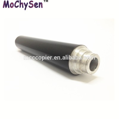 Long Life Upper Hot Fuser Roller for Dc 4110 DC900 DC1100 DC4127 DC4590 DC100