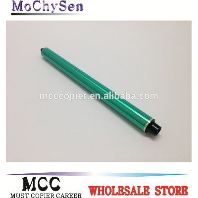 Compatible Long Life Opc Drum For Konica Minolta Bizhub C200 C250 C253 C300 C352 C353