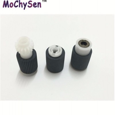 Compatible Copier Parts 2AR07220 2AR07230 Cassette Pickup Roller for Kyocera KM 3035 4035 5035 2530 3530 4030 3050 4050 5050