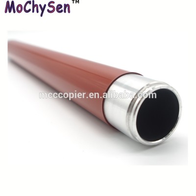 Long Life Copier Parts Upper Fuser Roller for Docucolor DC C6550 C5065 C5540 Fuser