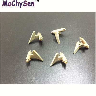 Compatible Copier Parts 2HS25460 Upper Picker Finger for Kyocera FS1028 FS1128 1300 2000 FS1016 1124 1024 KM2810 Separation Claw