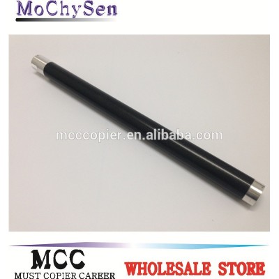 MoChySen Compatible For Konica 7719 7723 Minolta Bizhub 195 215 235 Upper Fuser Roller