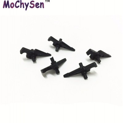 Quality Guarantee Long Life Upper Fuser Roller Separation Claw For Kyocera KM2030 KM1530 KM1525 Copier Parts