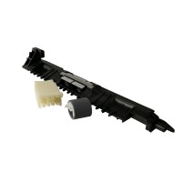 551 576 X477dw 577dw 452 552dw paper pickup roller Compatible For HP